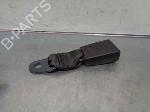Seat buckle CITROËN C3 I (FC_, FN_) 1.4 HDi | BP20256097I32 