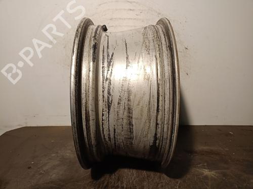 Fælk VW PASSAT B5.5 (3B3) 1.9 TDI | BP32229939C45 - Image 4