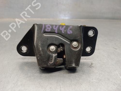 Tailgate lock KIA JOICE (MTE1P)  | BP14983133C101 