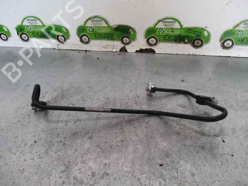 AC pipe HONDA ACCORD VI Coupe (CG) 3.0 V6 24V (CG2) | BP20244355M126 