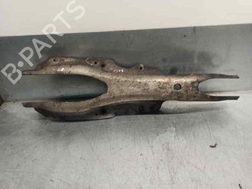 Querlenker links hinten MERCEDES-BENZ S-CLASS (W220, V220) S 500, S 500 L (220.075, 220.175, 220.875) | BP6714093M14