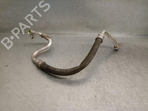 Used AC pipe JAGUAR XE (X760) 2.0 D (180 hp) 22221694