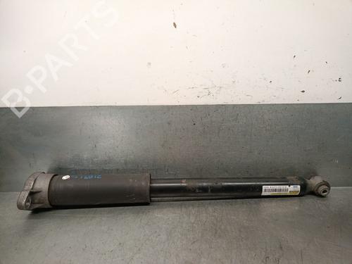 Used Right rear shock absorber MERCEDES-BENZ E-CLASS (W213) E 350 d (213.033) (258 hp) 22904174