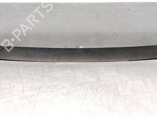 Used Tailgate handle Tailgate handle 37224783 37224783