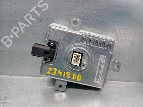 Xenon ballast MITSUBISHI GRANDIS (NA_W) 2.0 DI-D (NA8W) X6T02981