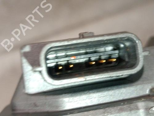 Egr JAGUAR F-PACE (X761)  | BP32868190M69  - Image 7