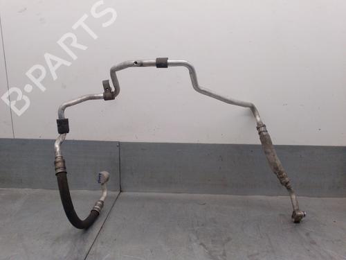 AC pipe VW GOLF V (1K1) 1.9 TDI | BP31329868M126