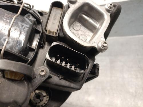 Right headlight SEAT LEON ST (5F8) 1.5 TGi | BP39945674C29 - Image 7