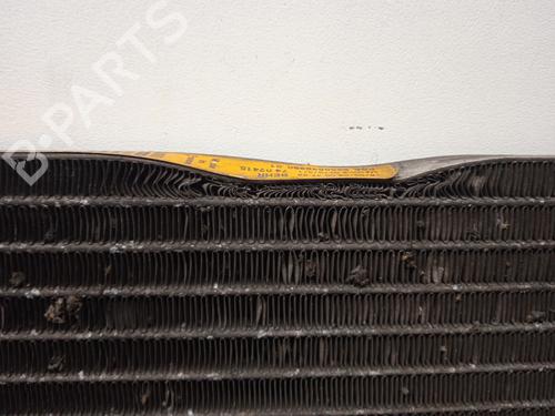 AC radiator PEUGEOT 307 CC (3B) 2.0 16V | BP11194597M32 