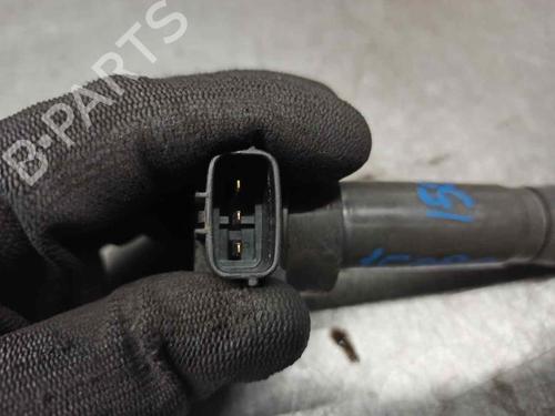 Ignition coil MITSUBISHI COLT VI (Z3_A, Z2_A) 1.3 (Z21A) | BP9456961M94 