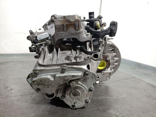 Gearbox OPEL VIVARO C Van (K0) 2.0 | BP37082011M3 - Image 3