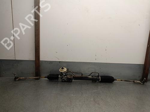 Used Steering rack HYUNDAI COUPE I (RD) 2.0 16V (139 hp) 22738677