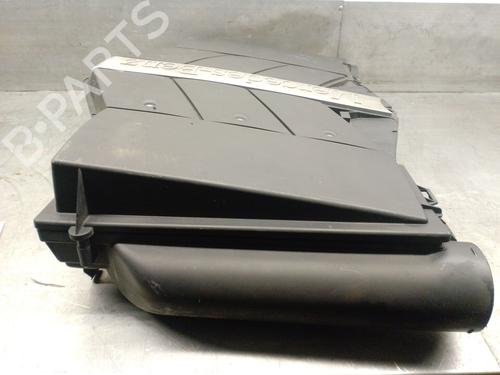 Upper protection MERCEDES-BENZ CLK (C209) CLK 320 (209.365) | BP22811203M93 