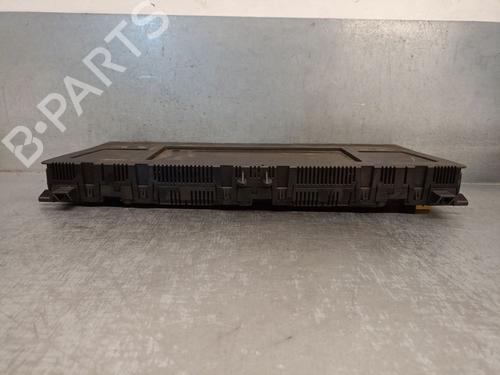 Instrument cluster CITROËN C4 Grand Picasso I (UA_) 1.6 HDi | BP20687778C47 