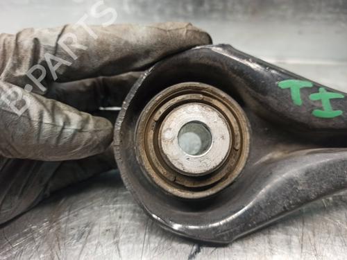 Left rear suspension arm BMW 3 (E90) 320 d | BP8416760M14 
