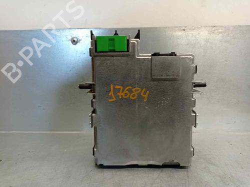 Electronic module VOLVO XC90 I (275) D5 AWD | BP12588534M83 