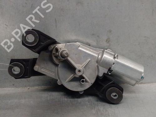 Used Rear wiper motor VOLVO XC90 II (256) D5 AWD (235 hp) 32301590