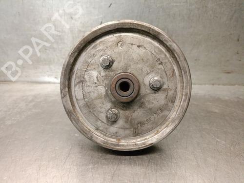 Steering pump NISSAN PRIMASTAR Van (X83) 2.0 dCi 115 | BP39448798M99 - Image 2