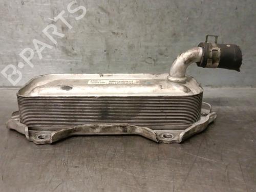 oil-radiator-toyota-avensis-estate-_t25_-2003-2004-2005-2006-2007-2008-31630579 main image
