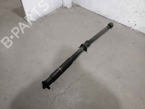 Arbre de transmission BMW 5 (E60) 525 d (177 hp) 29994731