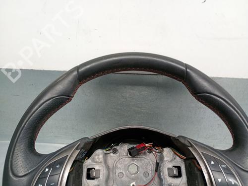 Steering wheel FIAT 500 (312_) Electric (EV) | BP28124390C49