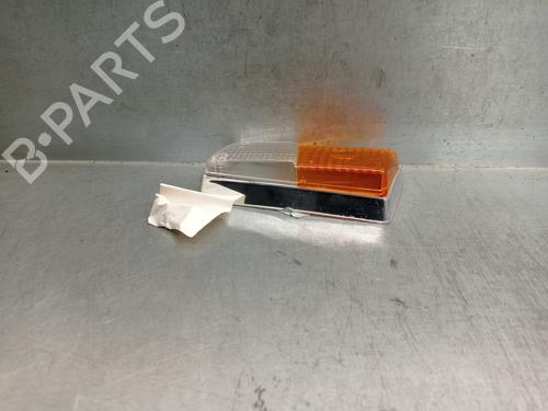 Left front indicator BMW MOTORCYCLES K K 75 (K569) | BP32663215C32 - Image 3