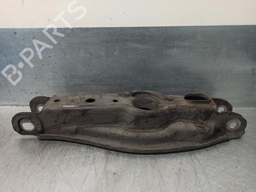 Right rear suspension arm BMW 3 Coupe (E92) 320 i | BP12226151M15 