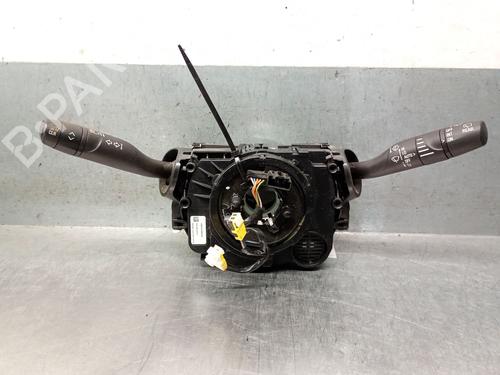 Used Headlight switch OPEL CROSSLAND X / CROSSLAND (P17, P2QO) [2017-2026]  32868160