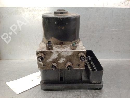 Used ABS pump ABS pump 37193661 37193661