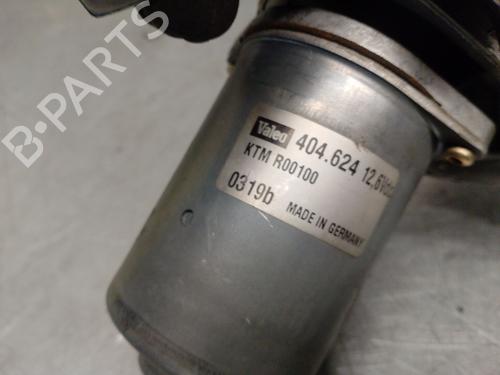 Central lock pump CHRYSLER VOYAGER / GRAND VOYAGER IV (RG) 2.5 CRD | BP26941798M86 