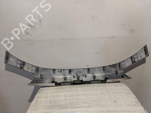 Tailgate handle KIA CARENS IV 1.7 CRDi | BP39451855C132 - Image 3