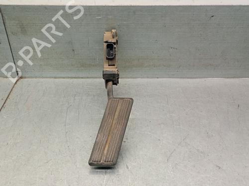 Pedal für CHRYSLER VOYAGER IV (RG, RS) 2.5 CRD (141 hp) 30611308