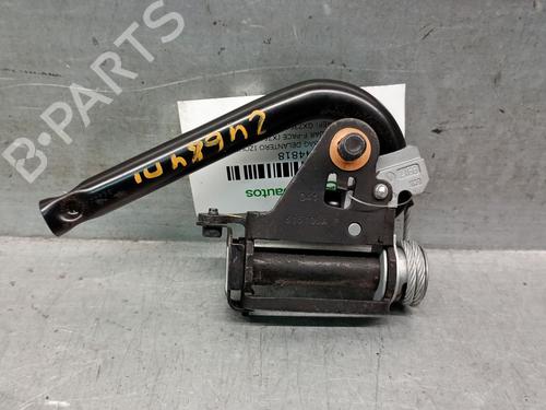 BP32319461C87 main image