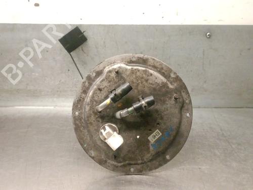 Pompa paliwa MAZDA CX-7 (ER) 2.2 MZR-CD AWD (ER10A) | BP30510582M76 