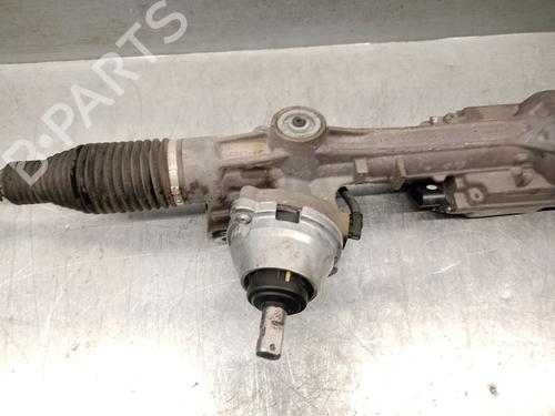 Steering rack VW TOUAREG (CR7, RC8) 3.0 TSI 4motion | BP30110649M22 - Image 4