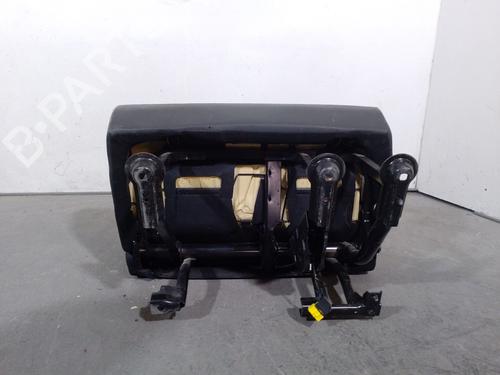 Right front seat TOYOTA PROACE Van (MDZ_) 1.5 D4d (MDZ8) | BP36037920C16 - Image 8