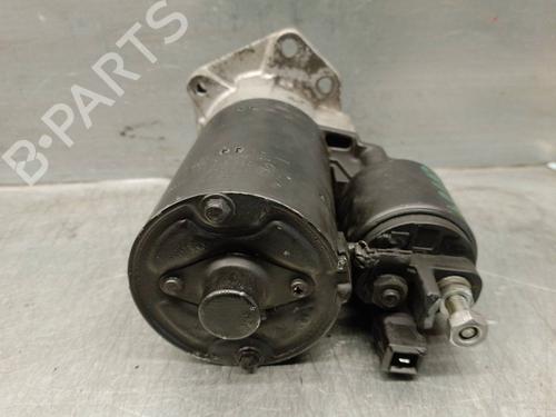 Starter SEAT CORDOBA Vario (6K5)  | BP18660680M8 