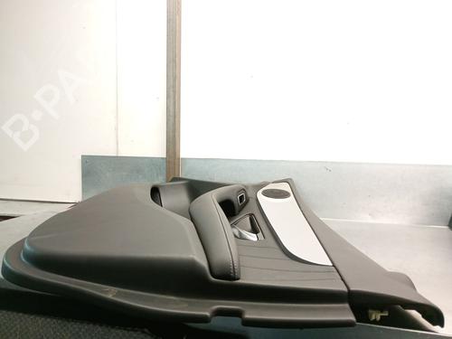 Front right panel MERCEDES-BENZ GLC (X253) 200 d 4-matic (253.916) | BP29979407C59