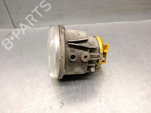 Right front fog light CITROËN JUMPY II Van 2.0 HDi 120 | BP38705210C31 - Image 2
