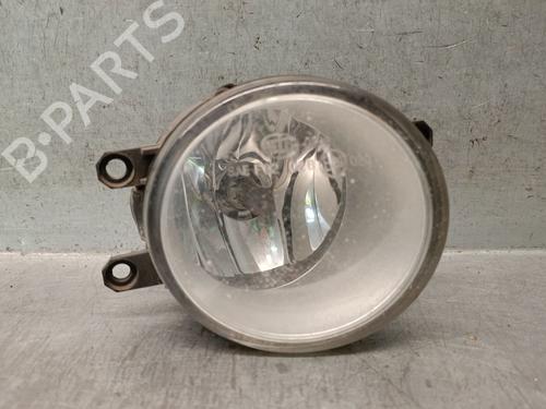 Højre Foran Tågelygte TOYOTA COROLLA Verso (ZER_, ZZE12_, R1_) 2.2 D-4D (AUR10_, AUR10R) (136 hp) 30641017