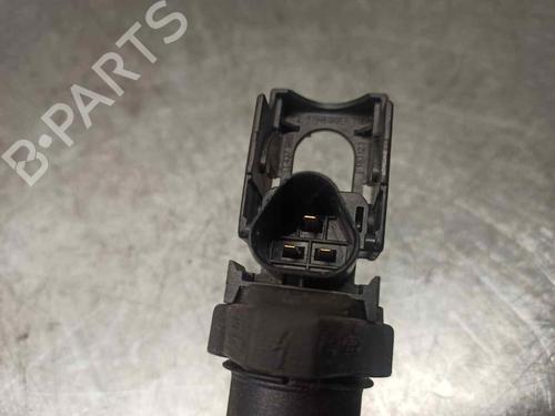 Ignition coil BMW 3 Compact (E46) 316 ti | BP8940851M94 