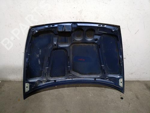 Hood FORD KA (RB_) 1.3 i ROCAM | BP20694820C1 