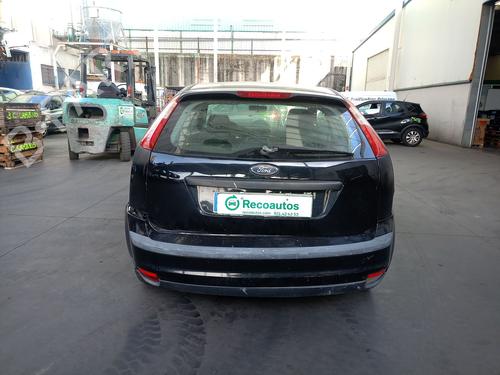 Pipe FORD FOCUS II (DA_, HCP, DP) 1.6 TDCi | BP36437483M125 - Image 8