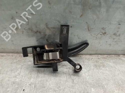 Front right interior door handle FORD GALAXY I (WGR)  | BP6994414I14 
