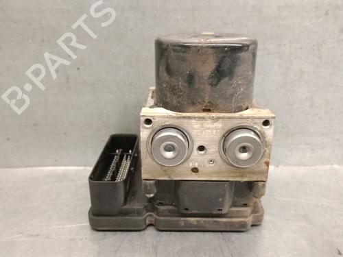 Pompe ABS AUDI Q7 (4LB) 3.0 TDI quattro | BP29954096M43