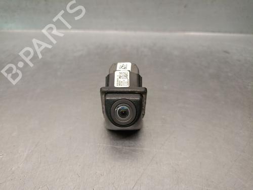 Used Electronic module Electronic module 38225113 38225113