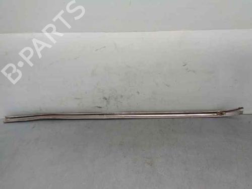 Other MERCEDES-BENZ 123 Saloon (W123) 240 D (123.123) | BP21020022O1 