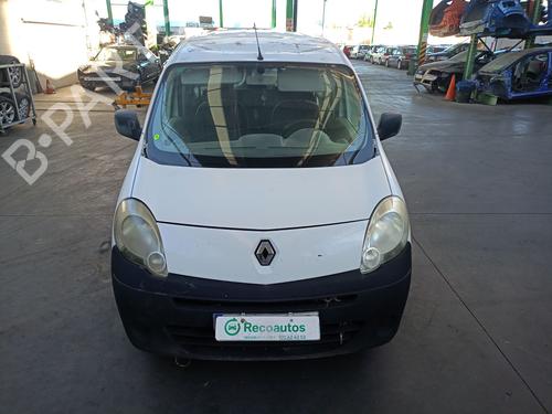 Pedal RENAULT KANGOO Express (FW0/1_) 1.5 dCi 85 (FW0K, FW0L, FW0B) | BP40498488I4 - Image 11