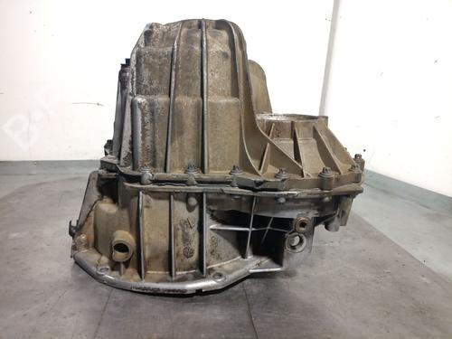 Gearbox RENAULT TRAFIC II Van (FL) 1.9 dCi 100 (FL0C, FL0K, FL0B) | BP36553351M3  - Image 6