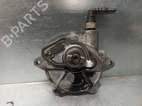 Vacuum pump SMART FORFOUR (454) 1.5 CDI (454.001) | BP11879046M80 